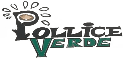 POLLICE VERDE
